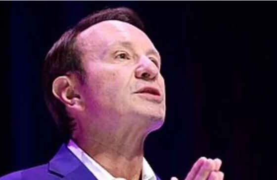 Jeff Landry